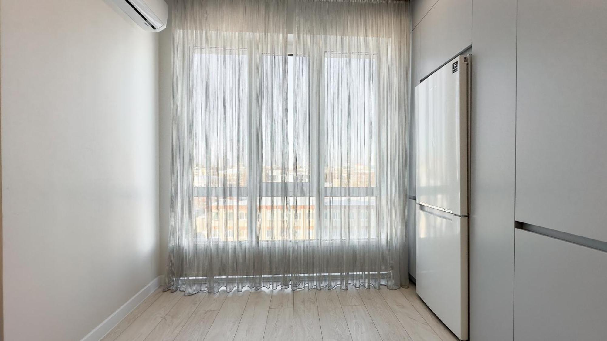 Tourist Grand Ismail Apartments Kisinyov Kültér fotó